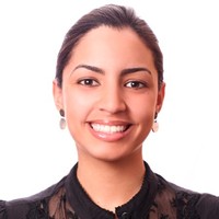 Tahiana Fajardo Vargas