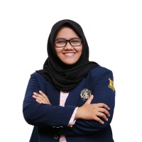 Ayu Pramadita Dewi