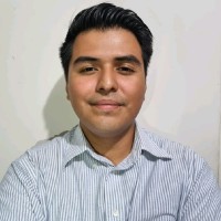 Luis Sánchez