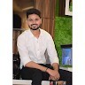 Mayur Sonwane