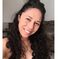 Leticia Martins