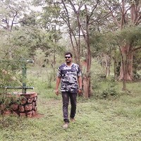 Chiranjeevi Myla
