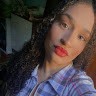 Luana Alvares