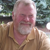 Jim Lovejoy