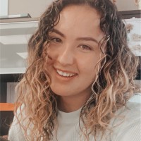 Akemi Storey