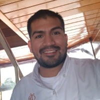 Victor Augusto Rengifo Mejia