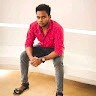 Saravana Kumar