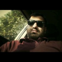 Mudasir Shafi