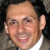 Sandro Paiano