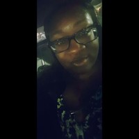 Kaiseree D.