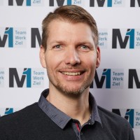 Stefan Mitsch