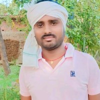 Sahendra Kumar