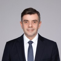 pascal fourdrinier
