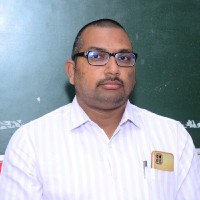 Prashant Singh