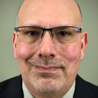 Chad Christenson
