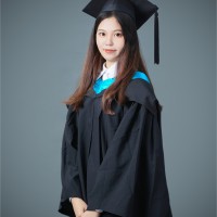 吴暾青