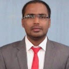 Mohd Aleem