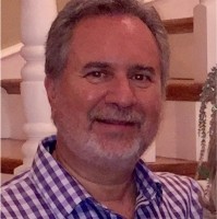 Tom Salamone