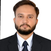 Ammad Khan Ghori