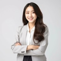 Gemma Kim
