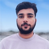 Diwakar kaushik