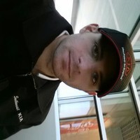 Constantine Bouris