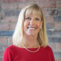 Julie Andersen