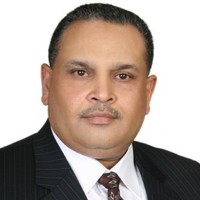 Ziad Abu-Lebdeh
