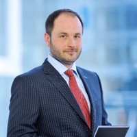Michał Chudzik