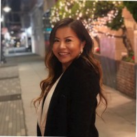 Mao Moua, Mpa