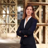 Andrea Schmoker