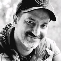 Vineet Gulati