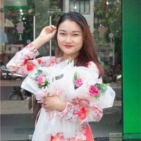 Ngan Pham Dieu