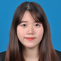 Eugenia S.M. Thor