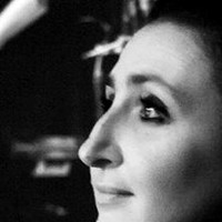Sara Piloto