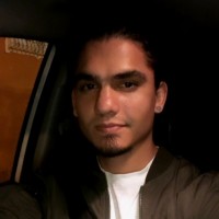 Adrian Arias