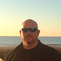 Shane Garrett