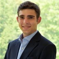 Andrew Heller