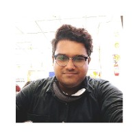 Debabrata Mallick