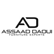 Assaad Daoui
