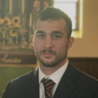 David Fanelli