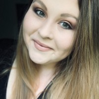 Meghan Fulcher