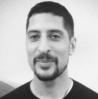 Frankie Cella
