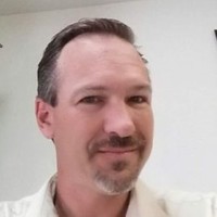 Steve Mcclary