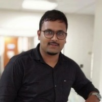 Soumen Sinha