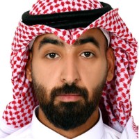 Abdulrhman Alanzi