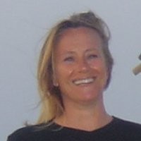 Carolien Lugt-Bakker