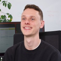 Silvan Höltschi