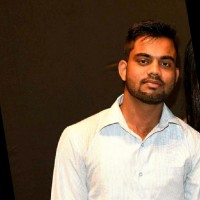 nikhil gupta