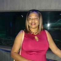 Barbara Weems